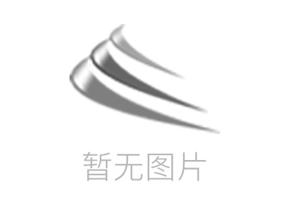 軸流風(fēng)機(jī)和離心風(fēng)機(jī)區(qū)別在那里？